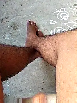 Snapshot of Satyachowdary199623 chatting on 3, 10, 2025 Satyachowdary199623 online show from 3, 10, 2025