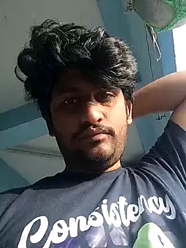 Snapshot of Satyachowdary199623 chatting on 5, 10, 2025 Satyachowdary199623 online show from 5, 10, 2025