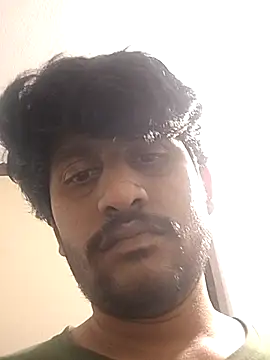 Snapshot of Satyachowdary199623 chatting on 5, 10, 2025 Satyachowdary199623 online show from 5, 10, 2025