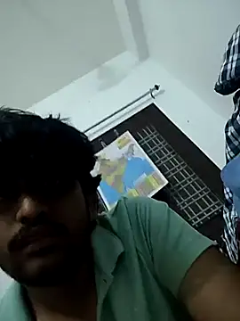 Snapshot of Satyachowdary199623 chatting on 29, 10, 2025 Satyachowdary199623 online show from 29, 10, 2025