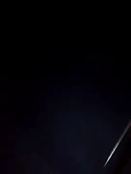 Snapshot of Satyachowdary199623 chatting on 30, 10, 2025 Satyachowdary199623 online show from 30, 10, 2025