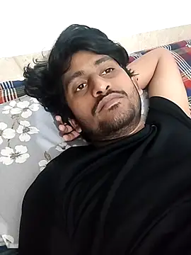 Snapshot of Satyachowdary199623 chatting on 1, 11, 2025 Satyachowdary199623 online show from 1, 11, 2025