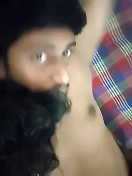 Satyachowdary199623 online show from 16, 2, 2026