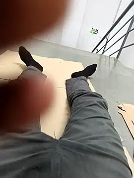 hotboy43339 online show from 18, 9, 2025