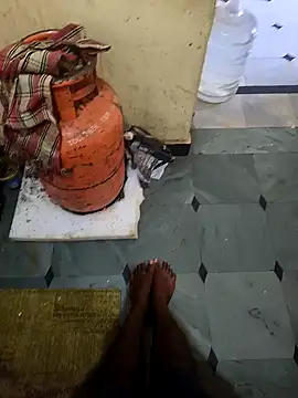 hotboy43339 online show from 22, 9, 2025