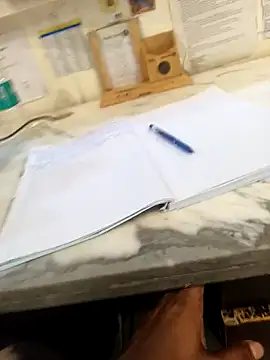 hotboy43339 online show from 26, 10, 2025