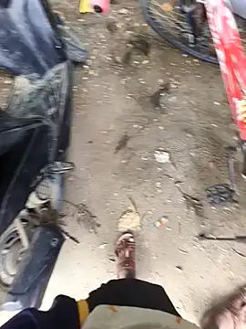 hotboy43339 online show from 8, 11, 2025