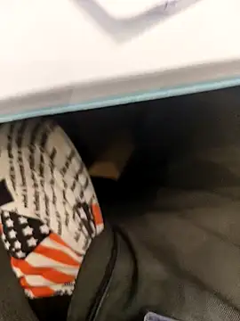 hotboy43339 online show from 25, 11, 2025