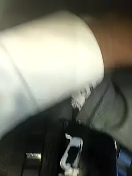 hotboy43339 online show from 2, 12, 2025