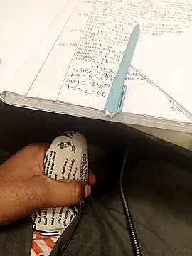 hotboy43339 online show from 5, 2, 2026