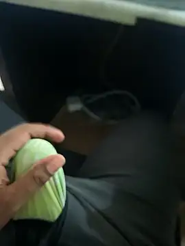 hotboy43339 online show from 8, 2, 2026