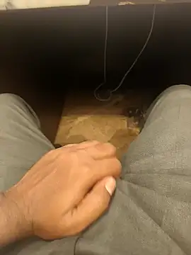 hotboy43339 online show from 16, 2, 2026