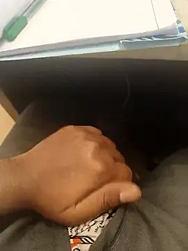 hotboy43339 online show from 3, 3, 2026