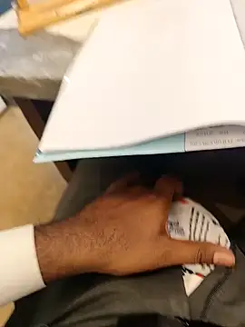 hotboy43339 online show from 9, 3, 2026