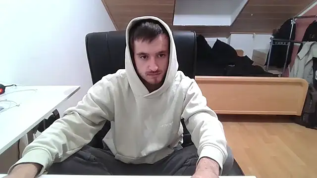 Snapshot of Bez3ybik chatting on 29, 10, 2025 Bez3ybik online show from 29, 10, 2025