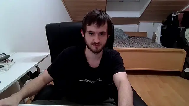 Snapshot of Bez3ybik chatting on 15, 12, 2025 Bez3ybik online show from 15, 12, 2025