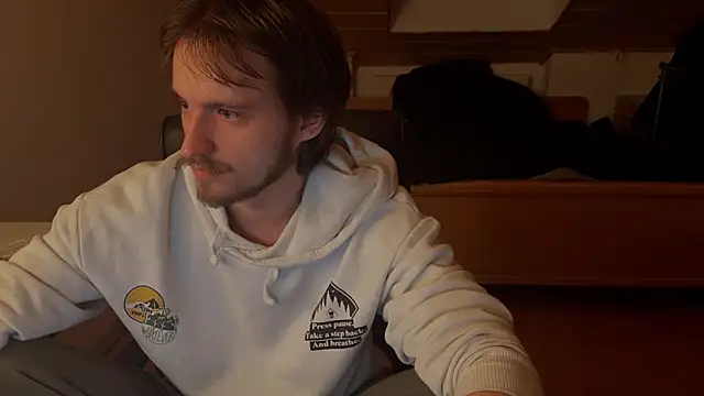 Snapshot of Bez3ybik chatting on 13, 2, 2026 Bez3ybik online show from 13, 2, 2026