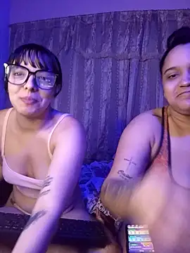Sweet Dirty Baby online show from 6, 10, 2025