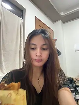 LanySylvia online show from 22, 12, 2025