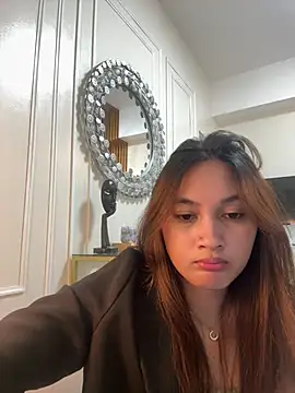 LanySylvia online show from 12, 1, 2026