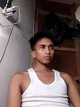 charlie0728 online show from 12, 10, 2025