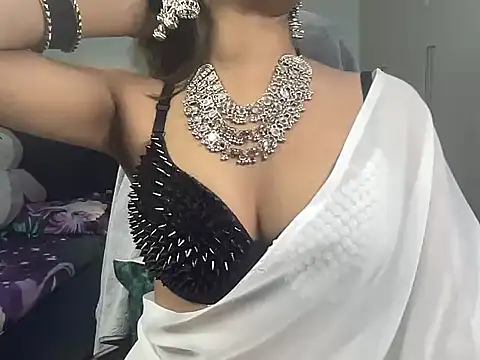 MonVilain01 online show from 14, 12, 2025