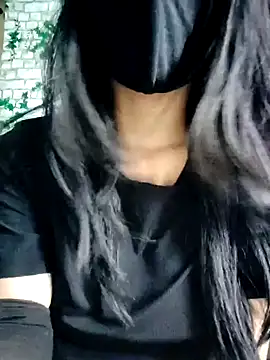 pihu099 online show from 26, 10, 2025