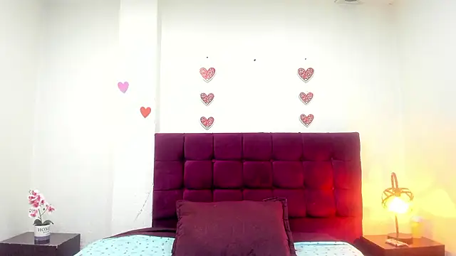 Snapshot of MashaPiink chatting on 3, 3, 2026 MashaPiink online show from 3, 3, 2026