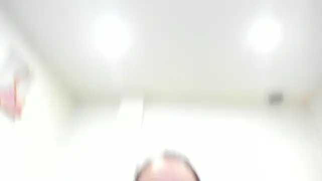 Snapshot of MashaPiink chatting on 21, 3, 2026 MashaPiink online show from 21, 3, 2026