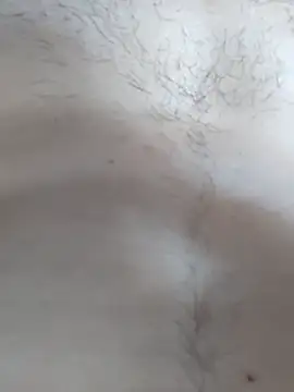 damian bull online show from 18, 10, 2025