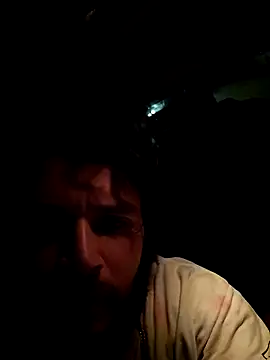 unfilteredstudios online show from 5, 10, 2025