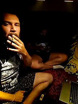 unfilteredstudios online show from 6, 10, 2025