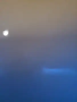 unfilteredstudios online show from 21, 12, 2025