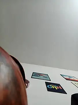 Snapshot of Karina-202 chatting on 24, 10, 2025 Karina-202 online show from 24, 10, 2025