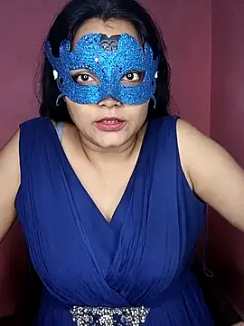 MEERAcle online show from 9, 10, 2025