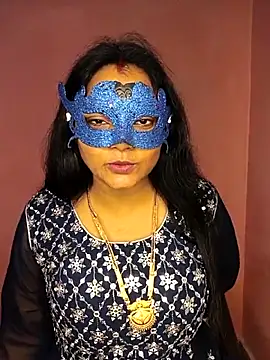 MEERAcle online show from 10, 10, 2025