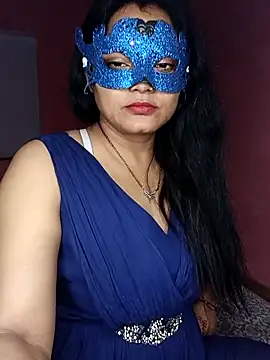 MEERAcle online show from 11, 10, 2025