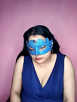 MEERAcle online show from 21, 10, 2025