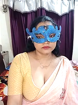 MEERAcle online show from 18, 2, 2026