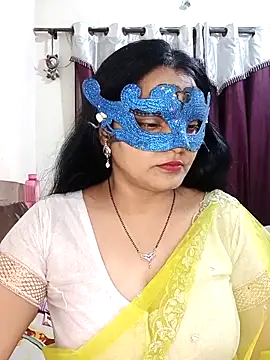 MEERAcle online show from 22, 2, 2026