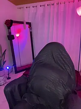 ZahaRose online show from 7, 1, 2026