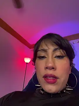 ZahaRose online show from 12, 1, 2026