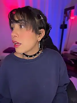 ZahaRose online show from 5, 2, 2026