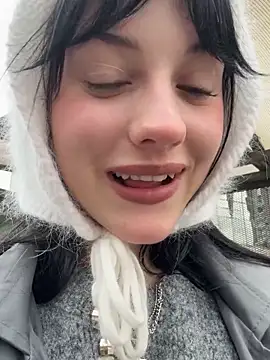 Only April online show from 20, 9, 2025