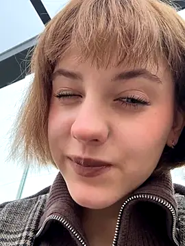 Only April online show from 10, 10, 2025