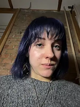 Only April online show from 10, 1, 2026