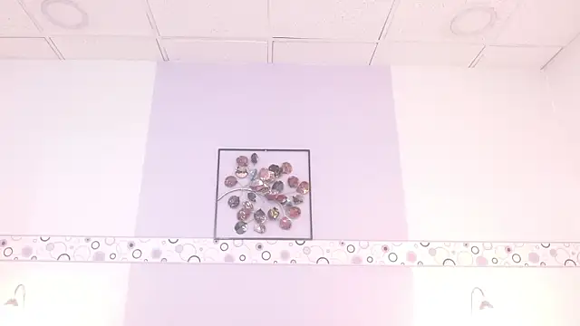 Celesstegh online show from 14, 3, 2026