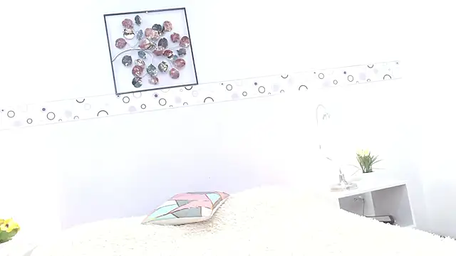 Celesstegh online show from 15, 3, 2026