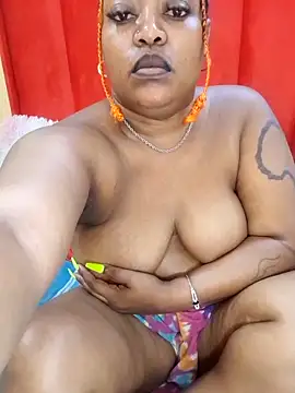 BigAssjuicy26 online show from 19, 1, 2026