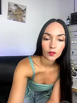 fetish foot  online show from 28, 9, 2025